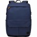 Рюкзак для ноутбука Case Logic 14" LoDo Medium 21L LODP-114 Dress Blue (3203175)