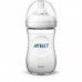 Бутылочка для кормления Philips AVENT Natural 260 мл (SCF033/17)