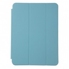 Чохол до планшета Armorstandart Smart Case for iPad 10.9 (2020) Light Blue (ARM57405) Чохол до планшета Armorstandart Smart Case for iPad 10.9 (2020) Light Blue (ARM57405)