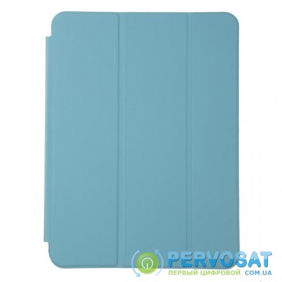 Чехол для планшета Armorstandart Smart Case for iPad 10.9 (2020) Light Blue (ARM57405)