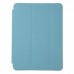 Чехол для планшета Armorstandart Smart Case for iPad 10.9 (2020) Light Blue (ARM57405)