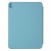 Чехол для планшета Armorstandart Smart Case for iPad 10.9 (2020) Light Blue (ARM57405)