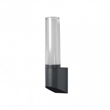 Світильник Osram ENDURA STYLE LANTERN FLARE WALL 7w (470Lm) 3000K (4058075478039) Світильник Osram ENDURA STYLE LANTERN FLARE WALL 7w (470Lm) 3000K (4058075478039)