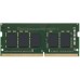 Пам'ять сервера Kingston DDR4 8GB 2666 ECC SO-DIMM