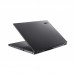 Ноутбук Acer TravelMate TMP216-51G 16&quot; WUXGA IPS, Intel i5-1335U, 16GB, F1TB, NVD2050-4, Win11P