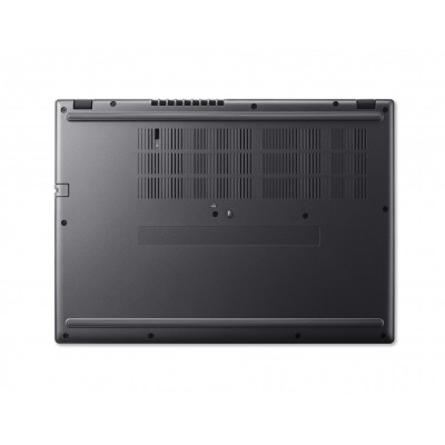 Ноутбук Acer TravelMate TMP216-51G 16&quot; WUXGA IPS, Intel i5-1335U, 16GB, F1TB, NVD2050-4, Win11P