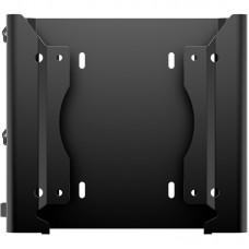 Кріплення HP Desktop Mini Dual VESA Sleeve v4 Кріплення HP Desktop Mini Dual VESA Sleeve v4