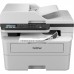 БФП laser mono A4 Brother MFC-B7810DW 34 ppm Fax ADF Duplex PCL USB Ethernet Wi-Fi