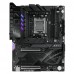Материнcька плата ASUS ROG CROSSHAIR X870E APEX sAM5 X870E 2xDDR5 M.2 USB Type-C WiFi BT ATX
