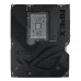 Материнcька плата ASUS ROG CROSSHAIR X870E APEX sAM5 X870E 2xDDR5 M.2 USB Type-C WiFi BT ATX