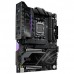 Материнcька плата ASUS ROG CROSSHAIR X870E APEX sAM5 X870E 2xDDR5 M.2 USB Type-C WiFi BT ATX