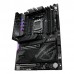 Материнcька плата ASUS ROG CROSSHAIR X870E APEX sAM5 X870E 2xDDR5 M.2 USB Type-C WiFi BT ATX