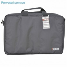 Сумка для ноутбука LOBSTER 17 Сумка для ноутбука LOBSTER 17