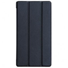 Чохол до планшета Grand-X для Lenovo TAB4 7 TB-7304x Black (LT47PBK) Чохол до планшета Grand-X для Lenovo TAB4 7 TB-7304x Black (LT47PBK)
