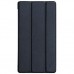 Чехол для планшета Grand-X для Lenovo TAB4 7 TB-7304x Black (LT47PBK)