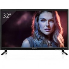 Телевизор Vinga L32FHD21B Телевизор Vinga L32FHD21B