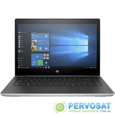 Ноутбук HP Probook 430 G5 (4BD97ES)