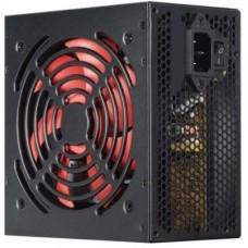 Блок живлення Xilence 700W (XP700R7) Блок живлення Xilence 700W (XP700R7)