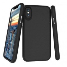 Чохол до моб. телефона 2E Samsung Galaxy A40 (A405), Triangle, Black (2E-G-A40-TKTL-BK) Чохол до моб. телефона 2E Samsung Galaxy A40 (A405), Triangle, Black (2E-G-A40-TKTL-BK)