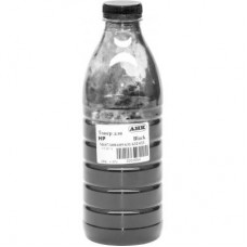 Тонер HP LJ Enterprise M607/608/609 330г Black AHK (3202654) Тонер HP LJ Enterprise M607/608/609 330г Black AHK (3202654)