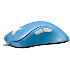 Мишка Zowie DIV INA EC1-B Blue-White (9H.N1NBB.A6E) Мишка Zowie DIV INA EC1-B Blue-White (9H.N1NBB.A6E)