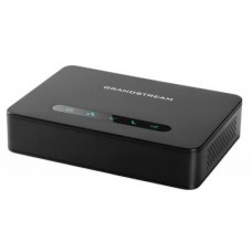 Ретранслятор Grandstream DP760 Ретранслятор Grandstream DP760