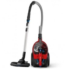 Пилосос PHILIPS FC9728/01 Пилосос PHILIPS FC9728/01