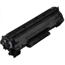 Корпус картриджу Canon 726 (C_VIRGIN_CA726) Корпус картриджу Canon 726 (C_VIRGIN_CA726)