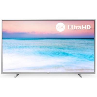 Телевизор PHILIPS 55PUS6554/12