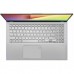 Ноутбук ASUS X512FA-BQ1638 (90NB0KR2-M23260)