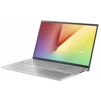 Ноутбук ASUS X512FA-BQ1638 (90NB0KR2-M23260)