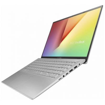 Ноутбук ASUS X512FA-BQ1638 (90NB0KR2-M23260)