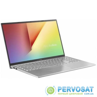 Ноутбук ASUS X512FA-BQ1638 (90NB0KR2-M23260)