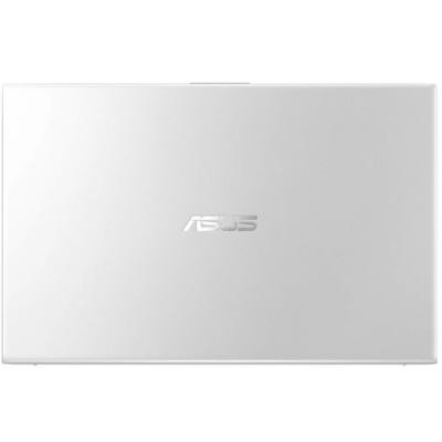 Ноутбук ASUS X512FA-BQ1638 (90NB0KR2-M23260)