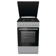 Плита Gorenje K5241SF Плита Gorenje K5241SF