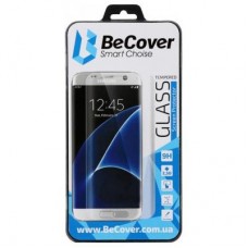 Скло захисне BeCover Samsung Galaxy M51 SM-M515 Black (704844) Скло захисне BeCover Samsung Galaxy M51 SM-M515 Black (704844)