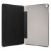 Чехол для планшета Spigen iPad 10,2 (2019) Smart Fold, Black (ACS00373)