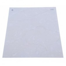 Обігрівач Термия ЕКО-0,37/230-1 Обігрівач Термия ЕКО-0,37/230-1