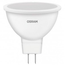Лампа світлодіодна OSRAM LED MR51 7.5W (700Lm) 3000K GU5.3 Лампа світлодіодна OSRAM LED MR51 7.5W (700Lm) 3000K GU5.3