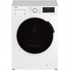 Пральна машина BEKO HTE7616X0