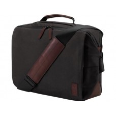 Сумка HP Spectre Folio WC 15 Topload Сумка HP Spectre Folio WC 15 Topload