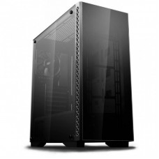 Корпус Deepcool MATREXX 50 Корпус Deepcool MATREXX 50