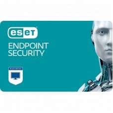 Антивірус ESET Endpoint security 22 ПК лицензия на 3year Business (EES_22_3_B) Антивірус ESET Endpoint security 22 ПК лицензия на 3year Business (EES_22_3_B)