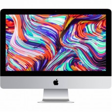 Комп'ютер Apple A2116 iMac 21.5" (MHK33UA/A) Комп'ютер Apple A2116 iMac 21.5" (MHK33UA/A)