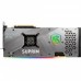 Видеокарта MSI GeForce RTX3070 Ti 8Gb SUPRIM X (RTX 3070 Ti SUPRIM X 8G)