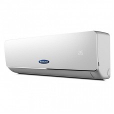 Кондиціонер Samurai SMA-09HRDN1B Кондиціонер Samurai SMA-09HRDN1B