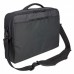 Сумка для ноутбука Thule 15.6" Subterra Laptop Bag TSSB-316 Dark Shadow (3203427)