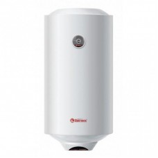 Бойлер Thermex ERS 50 V Silverheat Бойлер Thermex ERS 50 V Silverheat