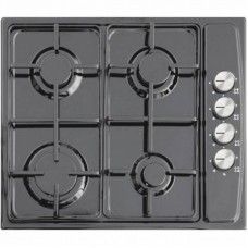 Варочна поверхня Grunhelm GPG 6356 BEF Варочна поверхня Grunhelm GPG 6356 BEF