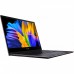 Ноутбук ASUS ZenBook Flip S OLED UX371EA-HL018R (90NB0RZ2-M09940)